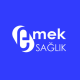 Kullanıcı avatarı