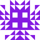 Mathialagan's avatar
