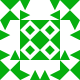 Avatar de Colombo