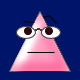 Big Papa Pump's avatar
