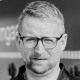 caspertolsen's avatar