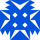 Avatar de Erminia