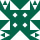 avatar Tiziana