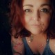 Kristen Ruchalski avatar