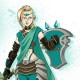 Free Resources For Furries Rune S Furry Blog