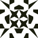 Unknown's avatar