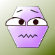 Chris Avatar