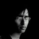 vimalshah26's avatar