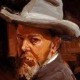 Avatar de Ibérico Hastiado