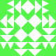 Anfractuous's avatar