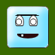 avatar johan sianturi
