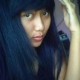 avatar VIDEO SYUR