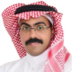 Dr. Salman Bahammam | د. سلمان باهمام's avatar