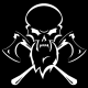 Sig Stonebeard's avatar