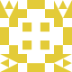 Unknown's avatar