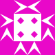 Василь.'s avatar
