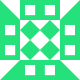 Avatar de Tosca