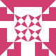 berean8's avatar