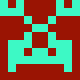 The Invisible Perspective's avatar