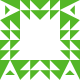 Avatar von Uberta
