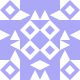 Unknown's avatar