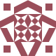 Velva's avatar
