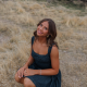 Hallee Payne's avatar