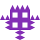 Susan J. Bickford's avatar