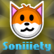 soniiiety Avatar