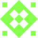 avatar Adelaide