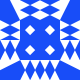 Celestina's avatar
