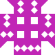 Avatar de Venere