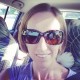 Jen Tapler's avatar