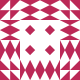 avatar Whoe_Lyan