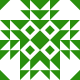 heesustan