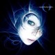 Avatar de ZIKWORLD Webzine