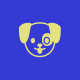 Avatar de o Manjador