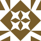 Avatar von Dorotea