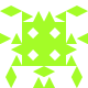 Unknown's avatar