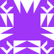 Carol Raymond's avatar
