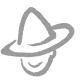 Avatar von Unbekannt