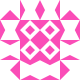 Avatar de Teodora