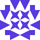 HimalayansaltValley's avatar