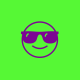 Avatar de JONAS