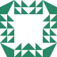 Token's avatar