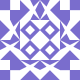 Duval Visal's avatar