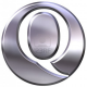 Avatar de qtyop