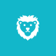 Avatar de Frederico