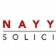 Nayyars Solicitors's avatar