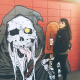 Unknown's avatar